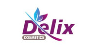 Delix Cosmetics